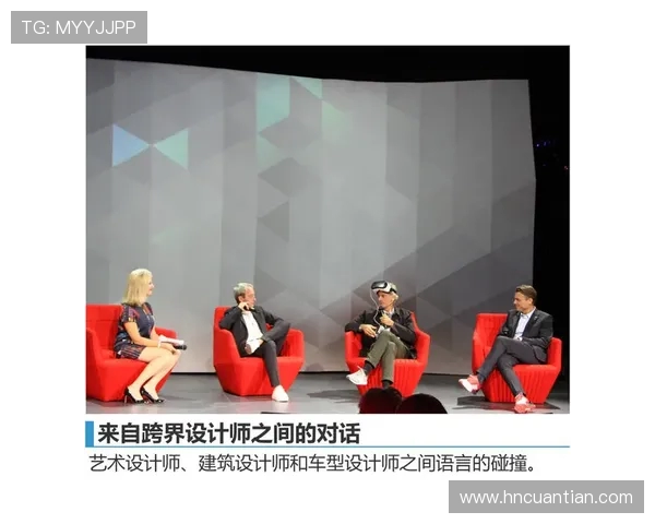 深圳街舞队引发的意识形态争议与街舞文化的未来探讨