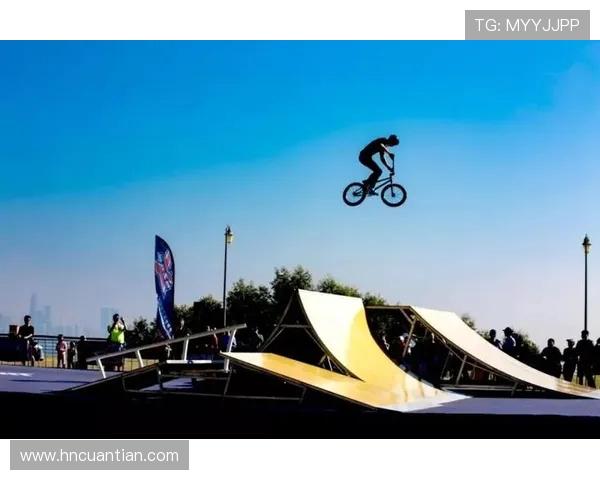 深圳极限运动队的状态变革引发热议与关注的背后故事