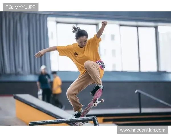 滑板团队协作排行榜揭晓西安滑板队荣获第十名成就非凡