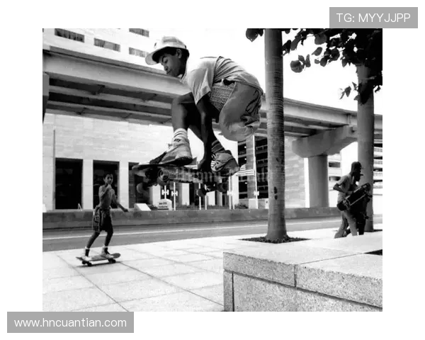 滑板文化的碰撞与融合:深入解析上海滑板队的战术与风格