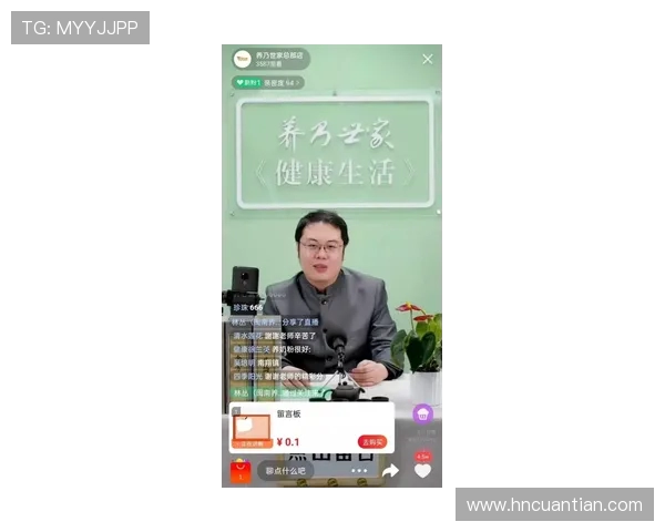 王秀英专访揭秘足球成功背后的秘密与奋斗历程