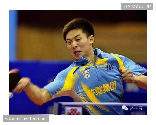 赛后复盘：西安乒乓球队与南京乒乓球队的团队协作与战术分析