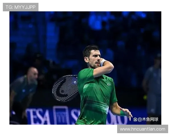 重庆网球队再创辉煌最新网球速度TOP10榜单揭晓