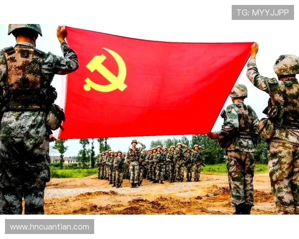 南京攀岩队的拼搏之路与荣耀时刻全景回顾