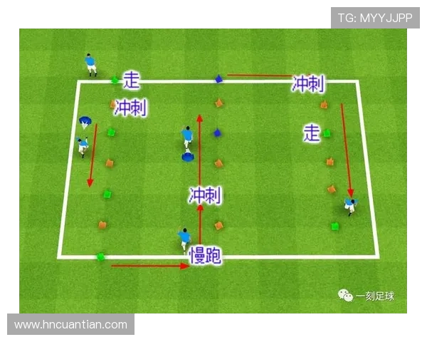 南京足球队的耐力之谜：揭开球队背后的训练与坚持