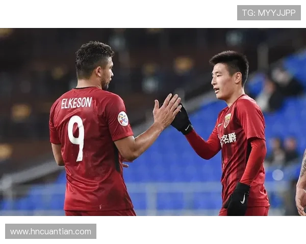 广州羽毛球队在欧锦赛中的个人能力展现与战术分析