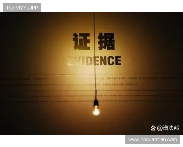 杭州乒乓球队创新盯防策略助力夺冠之路的深度解析与展望